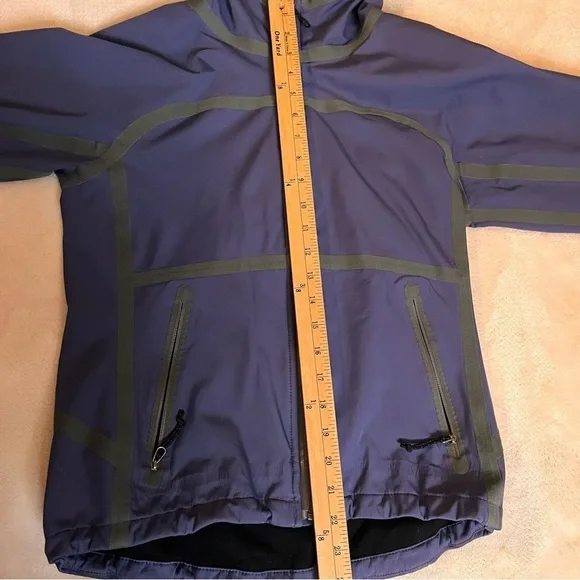 Softshell Jackets Outdoor Research Men's Mithril Jacket